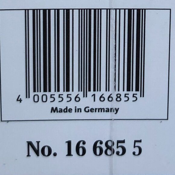 New sealed Ravensburger 2000pcs Puzzle-World of Books| Adult Puzzles - Picture 15 of 15